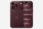 iPhone 18 Pro
