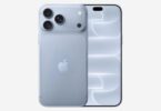 iPhone 18 Pro Max