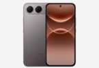 OPPO A7 Pro 5G