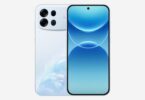 OPPO A7 Pro Max 5G