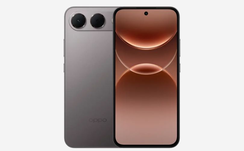 OPPO A7 Pro 5G