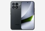 POCO F9 Pro